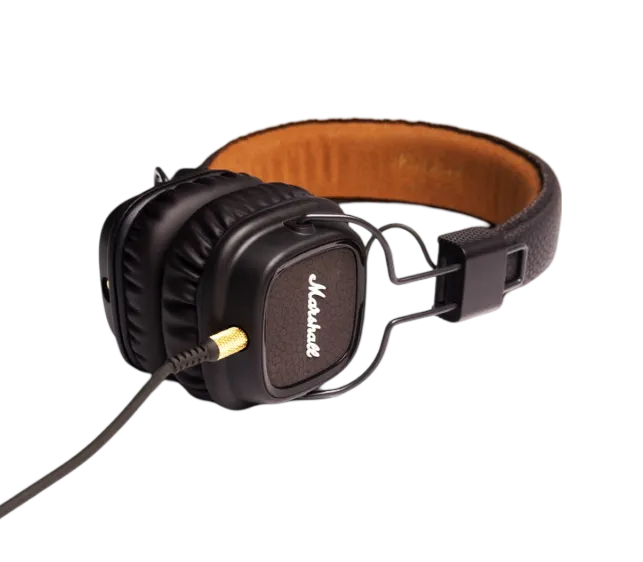 hand-music-technology-headphone-gadget-audio-1169858-pxhere.com