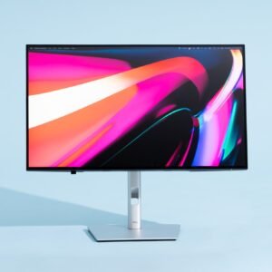 Monitors