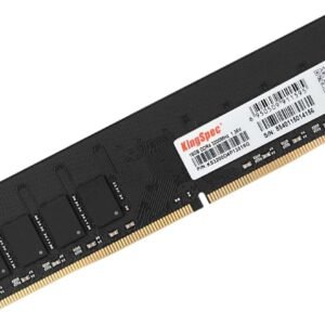 KingSpec 16GB DDR4 RAM 3200MHz
