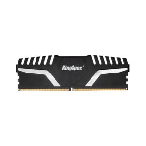 KingSpec 32GB DDR5 RAM 6000 Mhz