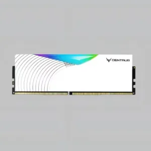 B/W CENTAUR 16GB 3200MHz RGB RAM