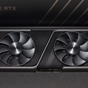 Used NVIDIA 3070 FOUNDERS EDTITION