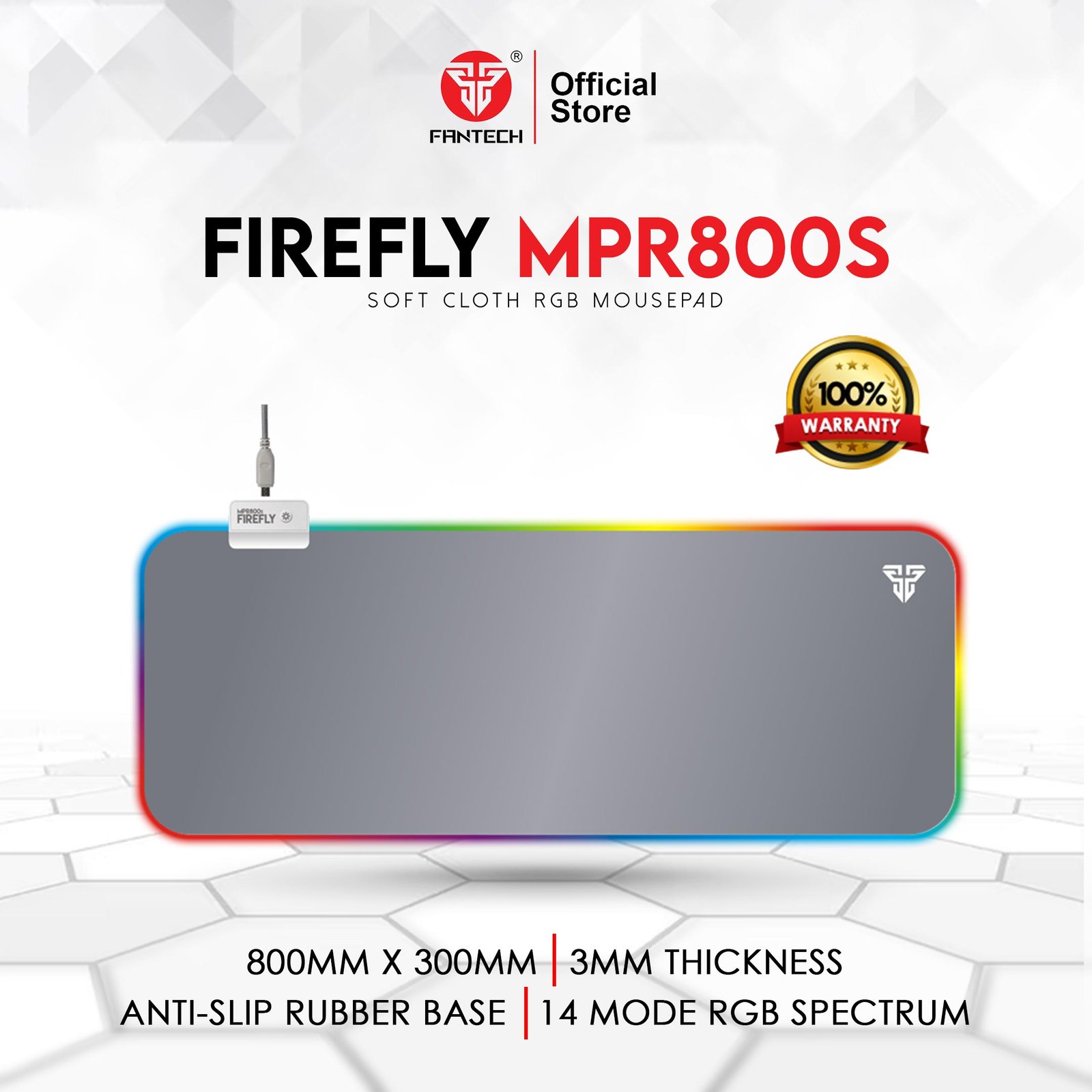 a8c102a0464e9ead6fd5bf9133ffa99