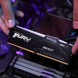 RAM