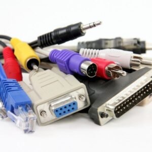 Cables