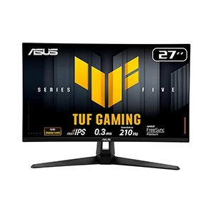 Asus VG27AQ5A